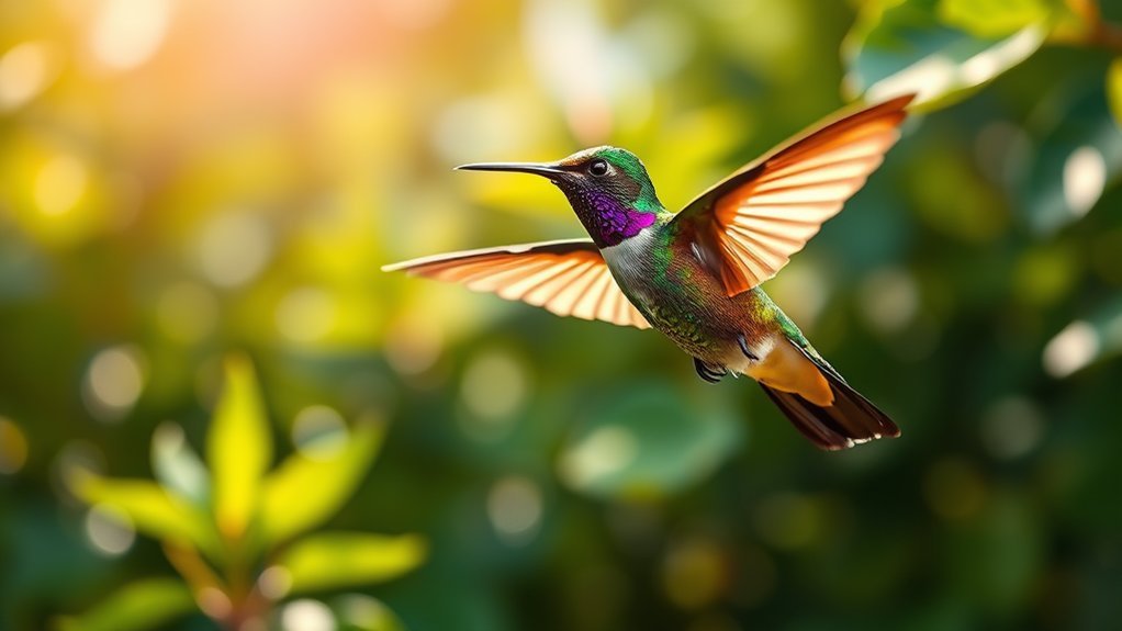 avian communication mechanisms explained