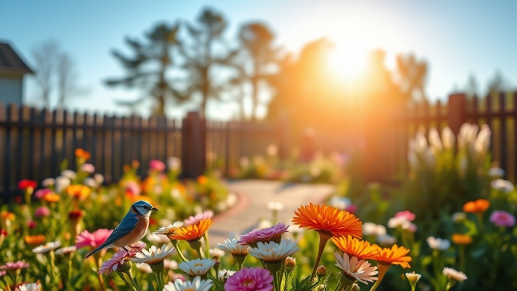 Lady Bird Deed in North Carolina: Legal Insights for Bird Lovers 4 probate property protection strategies