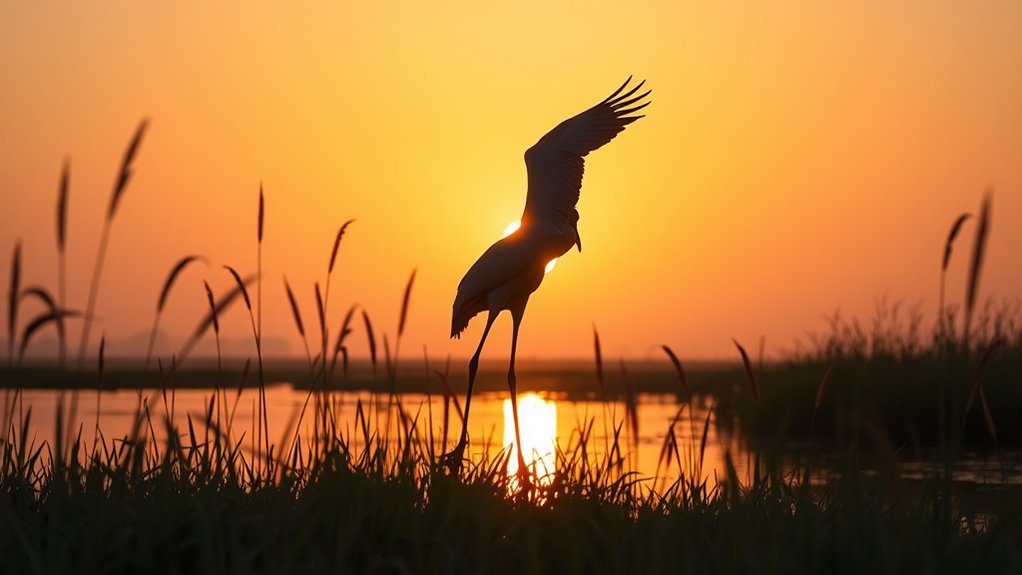 roles of species interactions