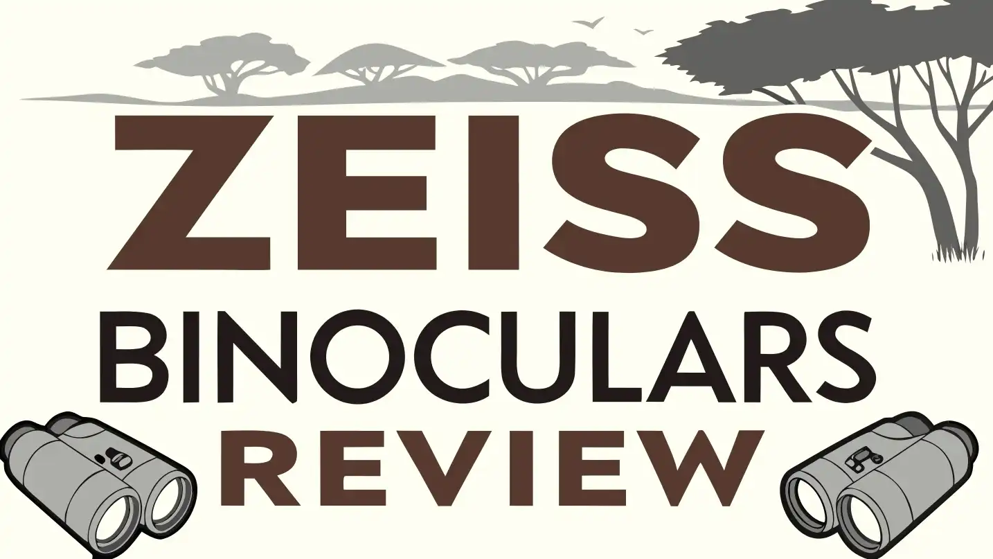 Zeiss Binoculars Review 2026: Guide to Premium Optical Excellence