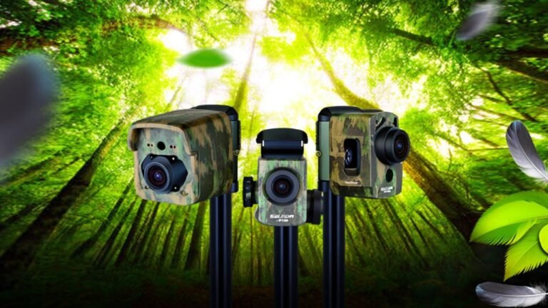 affordable birding camera options