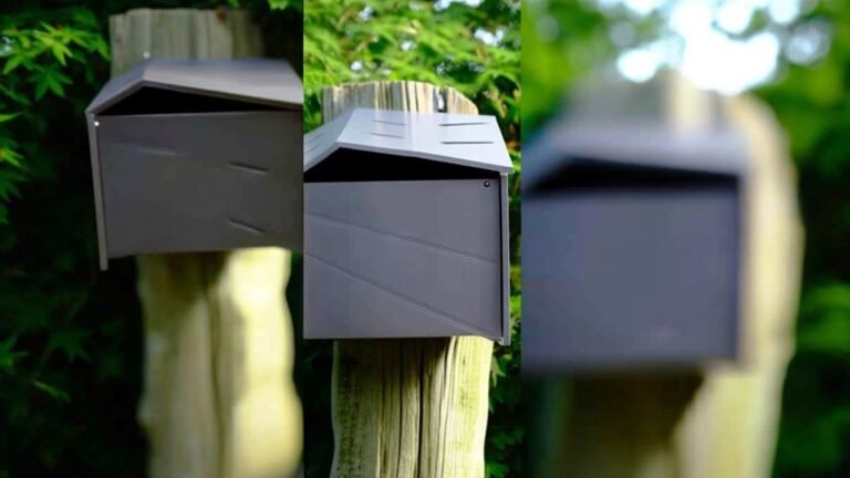 insulated nest boxes guide