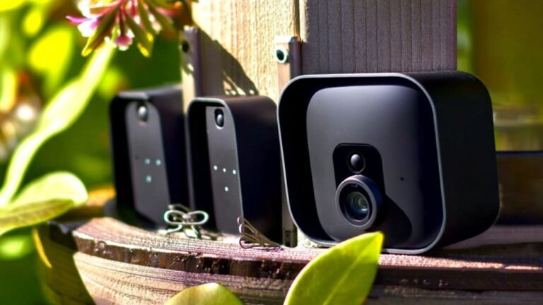 top ai powered bird feeders