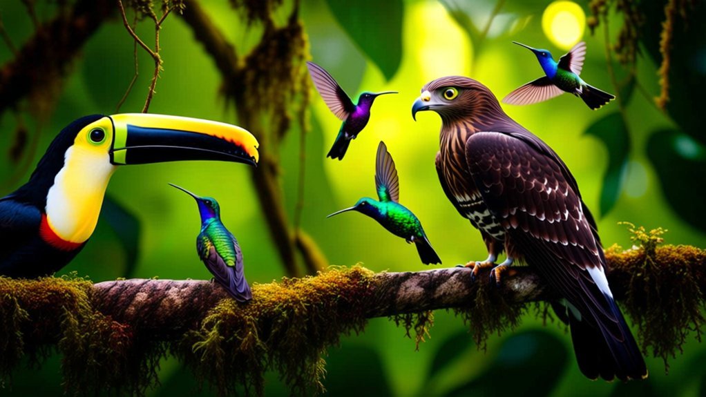 top bird camera picks