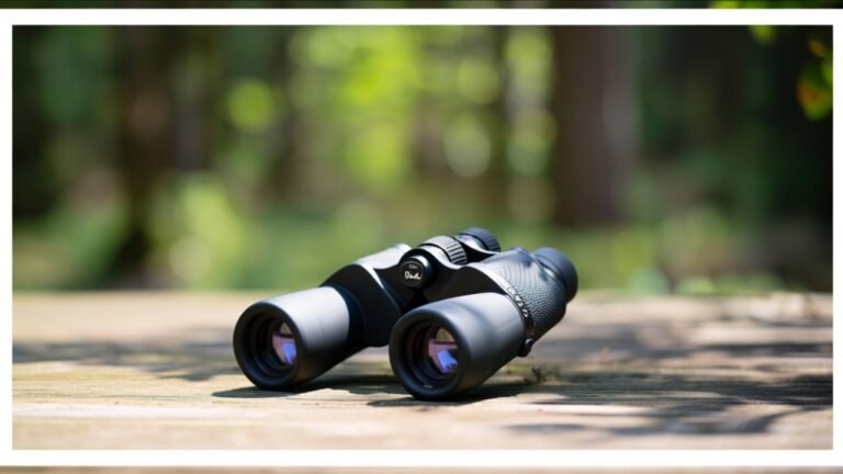 top birdwatching binoculars