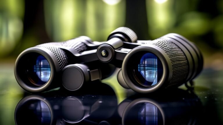 top ed binoculars 2023
