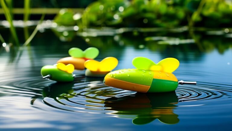 top mosquito prevention devices