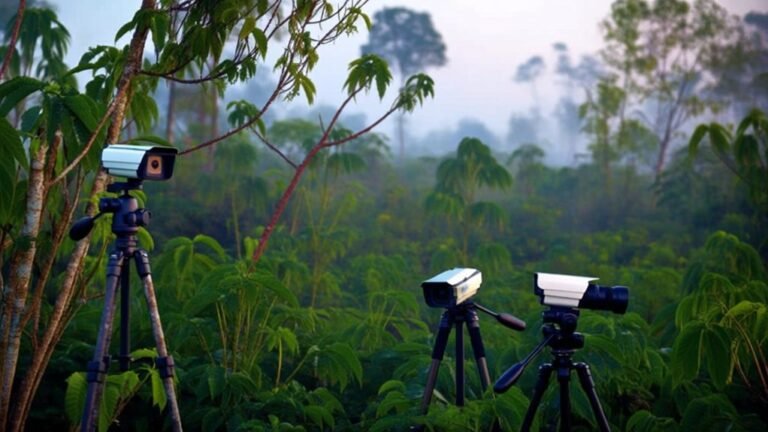 top remote bird cameras