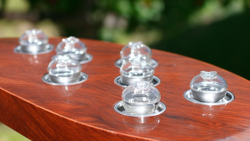 ant moat options 2026