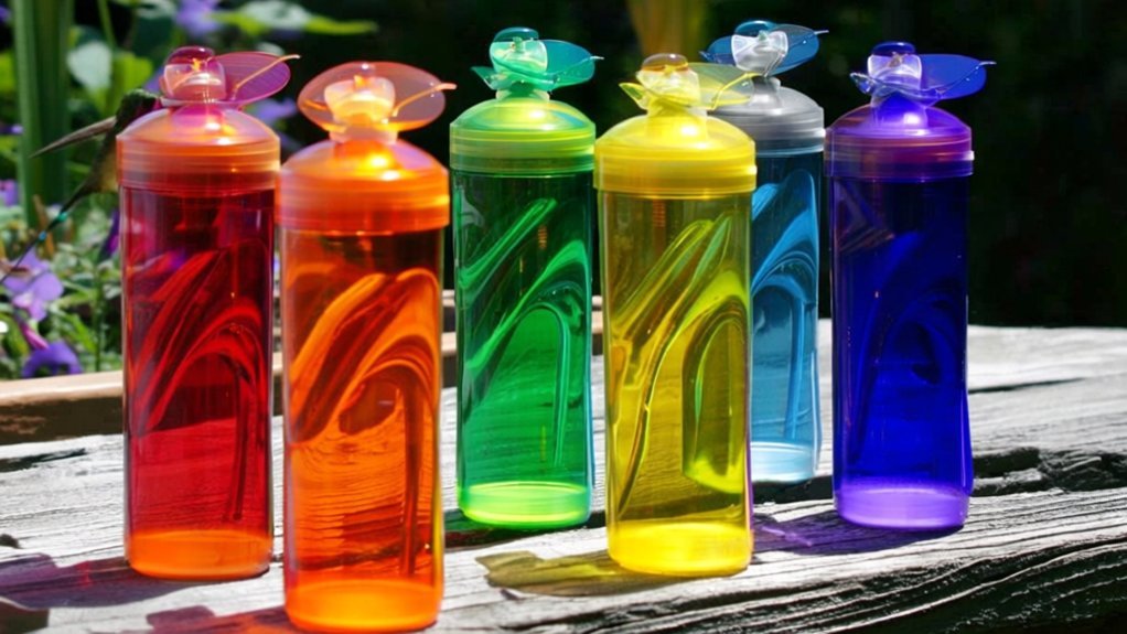 best nectar bottles 2026