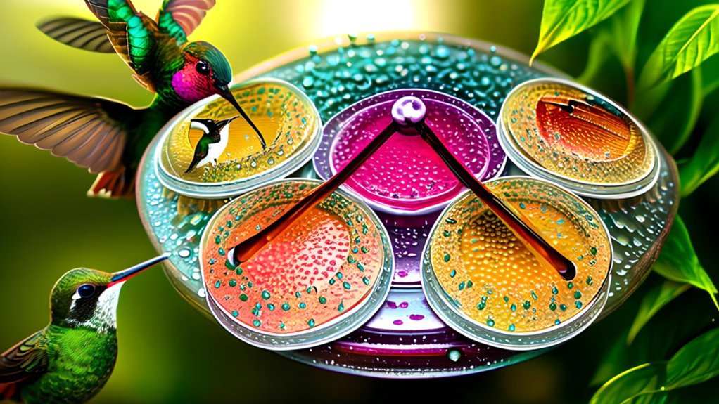 top ant traps for feeders