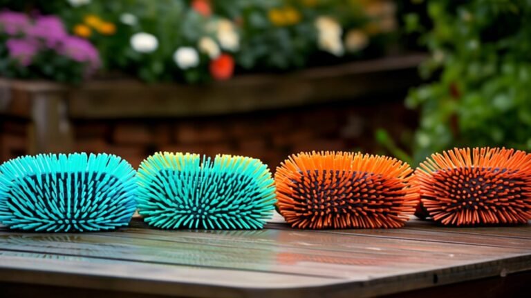 top bird bath cleaning mitts