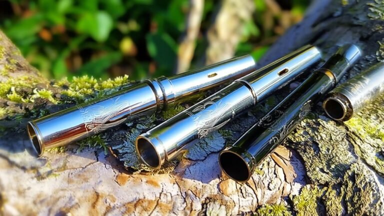 top bird call whistles