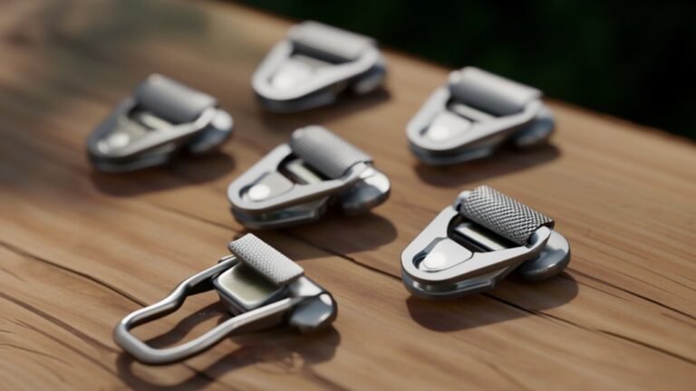 top bird house mounting brackets