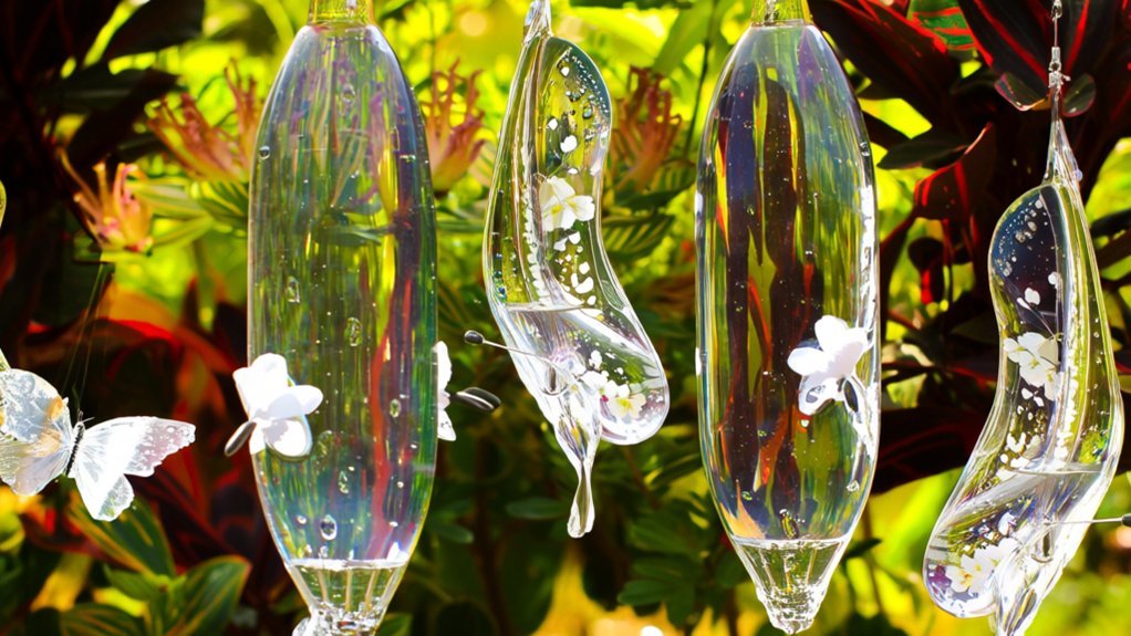 top butterfly waterers review