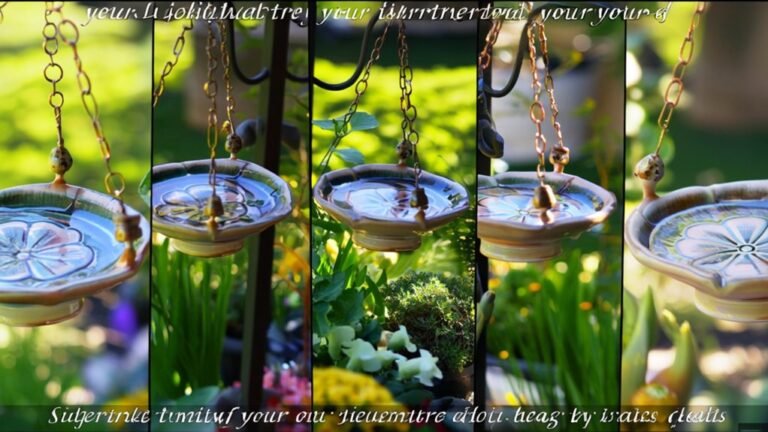 top ceramic outdoor planters