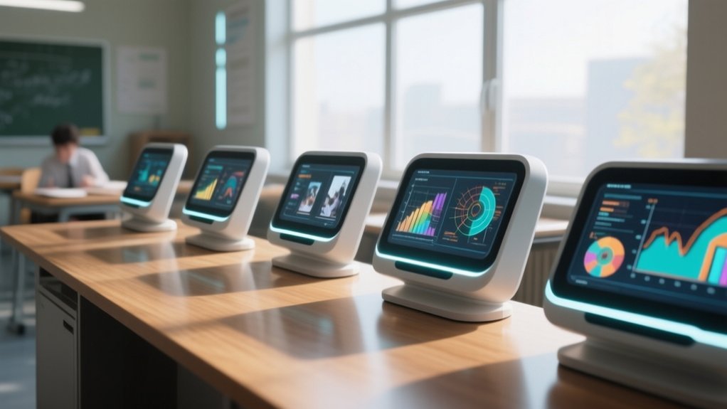 top classroom observation tools