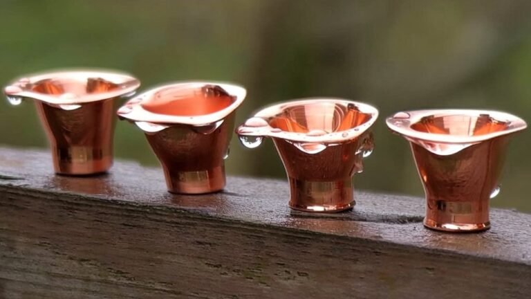 top copper moats 2026