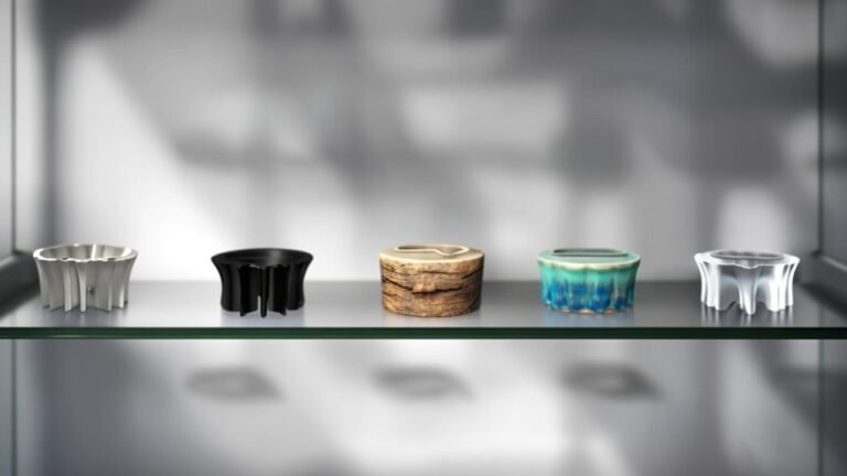 top cuttlebone holders 2026