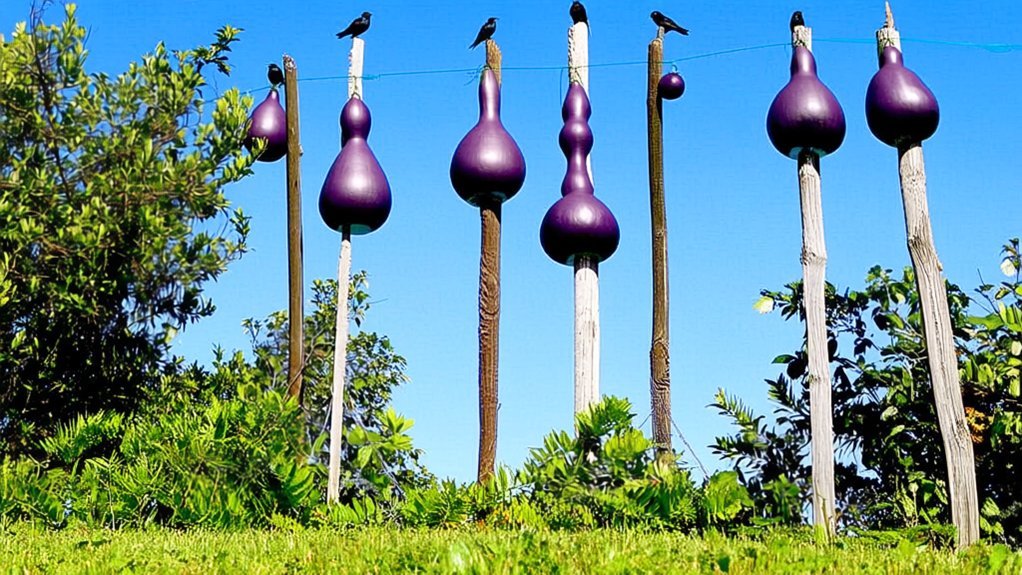 top gourd racks 2026