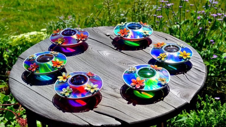 top hummingbird feeder gifts