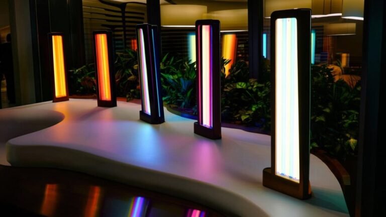 top indoor vitamin d lamps