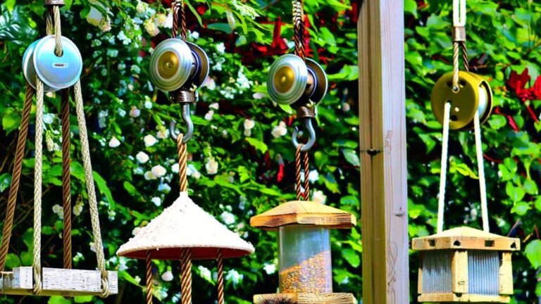 top pulley systems 2026