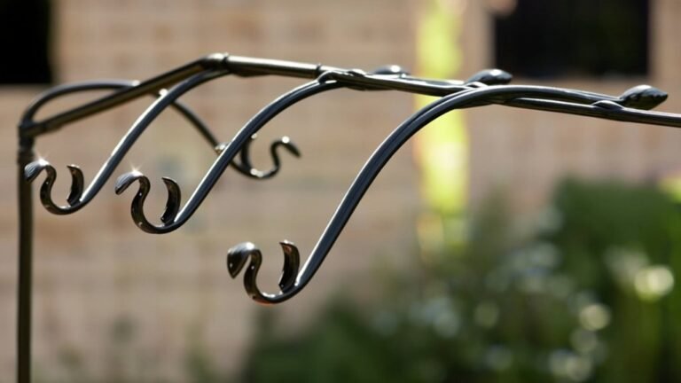 top shepherd hook extensions