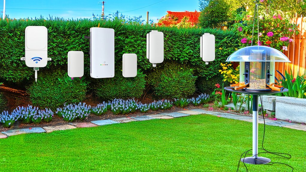 top wi fi repeaters 2026