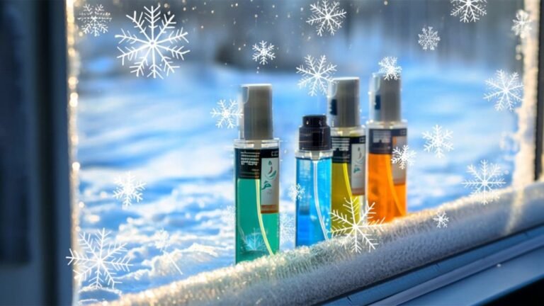 winter optical anti fog